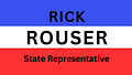 Image of Rick Rouser